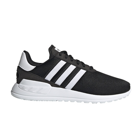 Adidas Originals La Trainer Lite J "The brand"
