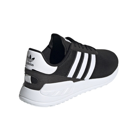 Adidas Originals La Trainer Lite J "The brand"