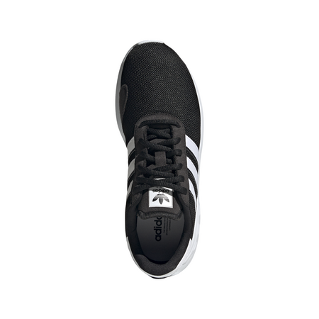 Adidas Originals La Trainer Lite J "The brand"