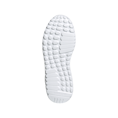 Adidas Originals La Trainer Lite J "The brand"