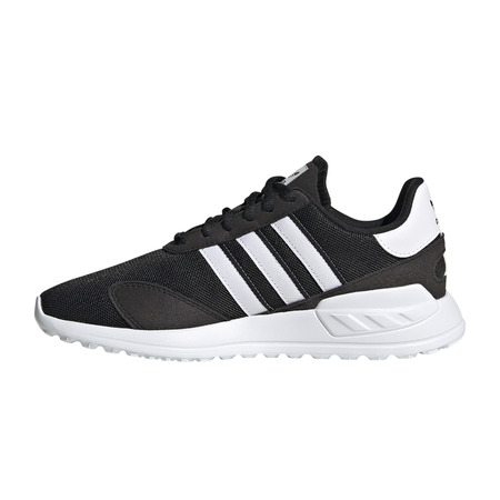 Adidas Originals La Trainer Lite J "The brand"