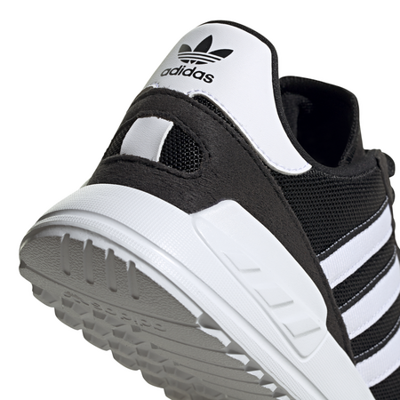Adidas Originals La Trainer Lite J "The brand"