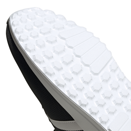 Adidas Originals La Trainer Lite J "The brand"