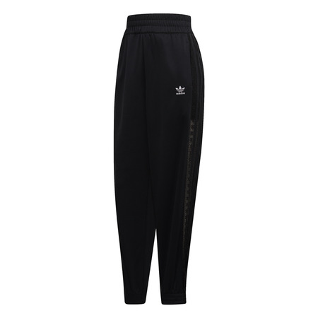 Adidas Originals Lace Track Pants