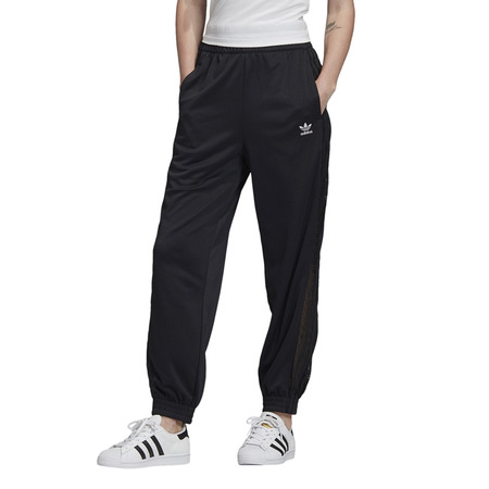 Adidas Originals Lace Track Pants