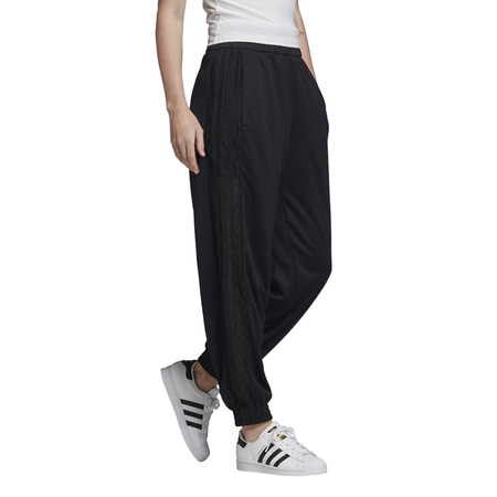 Adidas Originals Lace Track Pants