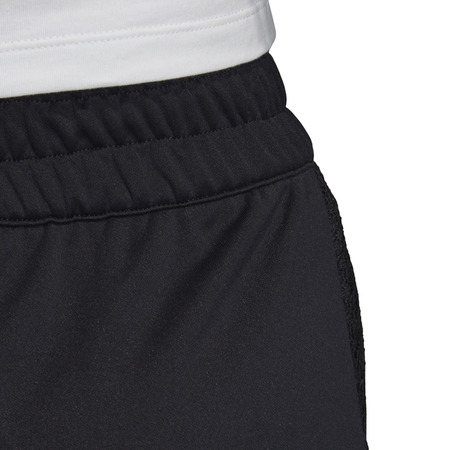 Adidas Originals Lace Track Pants
