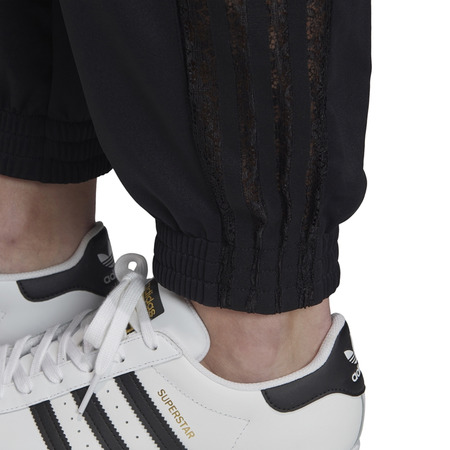 Adidas Originals Lace Track Pants