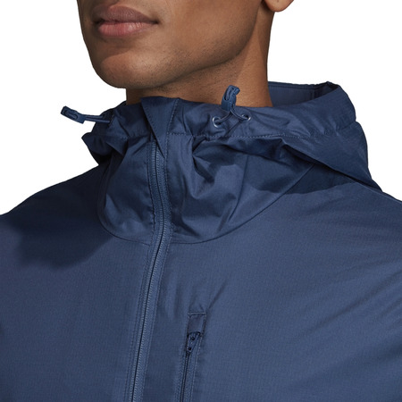 Adidas Originals Lock Up Windbreaker