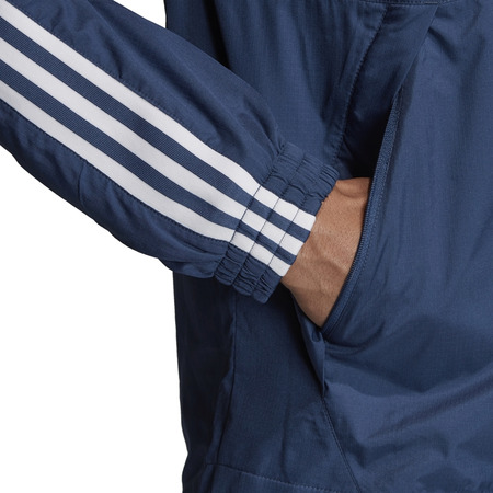 Adidas Originals Lock Up Windbreaker