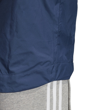 Adidas Originals Lock Up Windbreaker