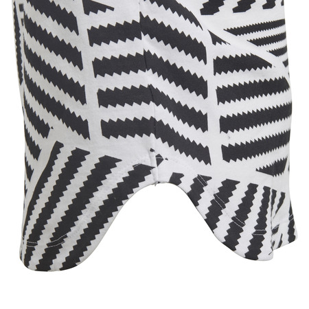 Adidas Originals Long Graphic Kids