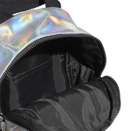 Adidas Originals Mini Backpack