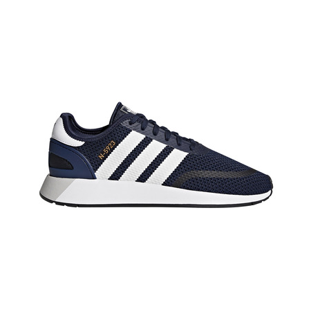 Adidas Originals N-5923 "Collegiate Navy"