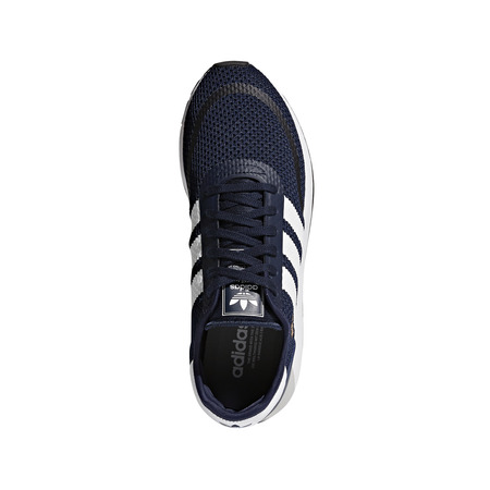 Adidas Originals N-5923 "Collegiate Navy"