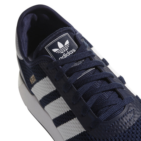 Adidas Originals N-5923 "Collegiate Navy"