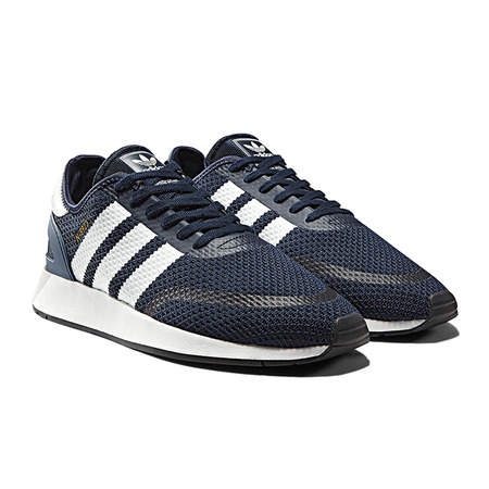 Adidas Originals N-5923 "Collegiate Navy"