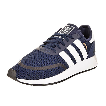 Adidas Originals N-5923 "Collegiate Navy"