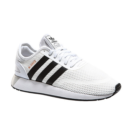 Adidas Originals N-5923 "One"
