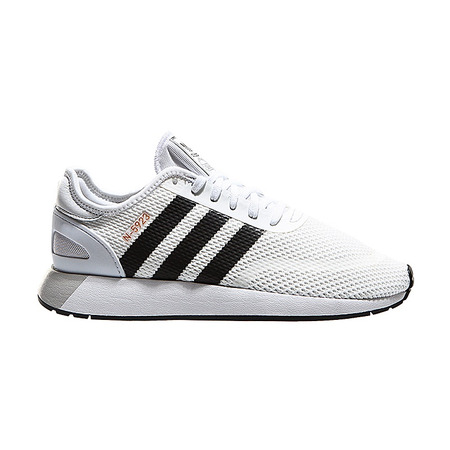 Adidas Originals N-5923 "One"
