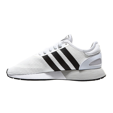 Adidas Originals N-5923 "One"