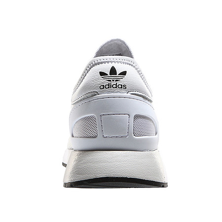 Adidas Originals N-5923 "One"