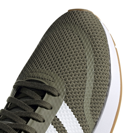 Adidas Originals N-5923 "Raw Khaki"