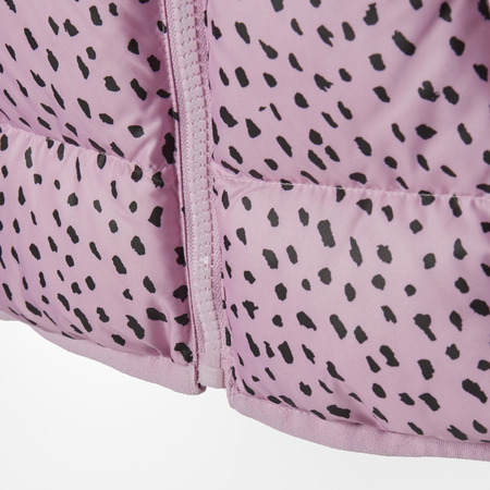 Adidas Originals NMD Vest Infants "Raindrops"