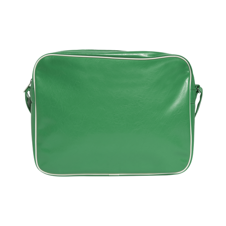 Adidas ORIGINALS OG Airliner shoulder bag "Green"