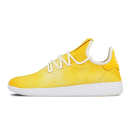 Adidas Originals Pharrell Williams HU HOLI "Shiny"