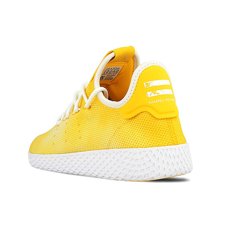 Adidas Originals Pharrell Williams HU HOLI "Shiny"