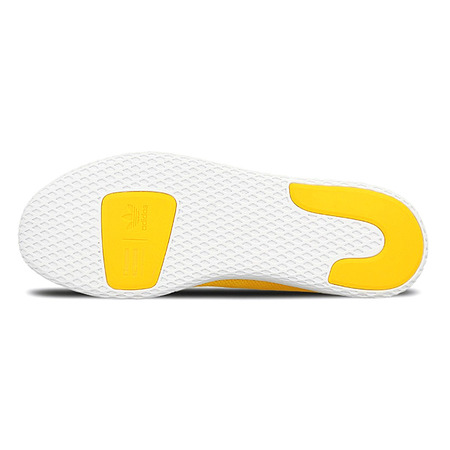 Adidas Originals Pharrell Williams HU HOLI "Shiny"