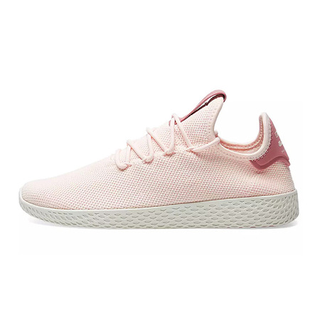 Adidas Originals Pharrell Williams HU HOLI W "Taffy"