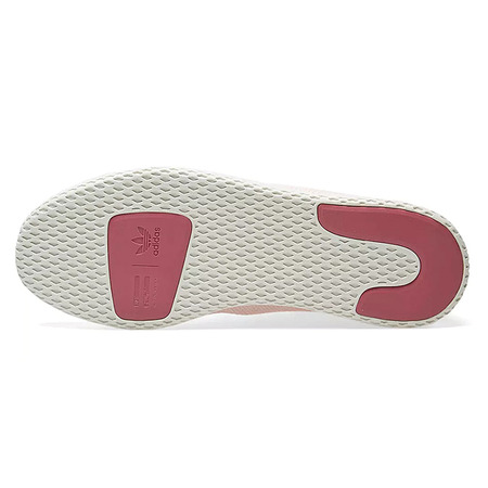 Adidas Originals Pharrell Williams HU HOLI W "Taffy"