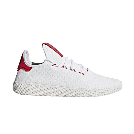 Adidas Originals Pharrell Williams Tennis HU W  "Reddish"