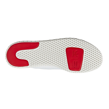 Adidas Originals Pharrell Williams Tennis HU W  "Reddish"