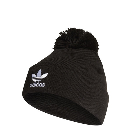 Adidas Originals Pompón Bobble Adicolor