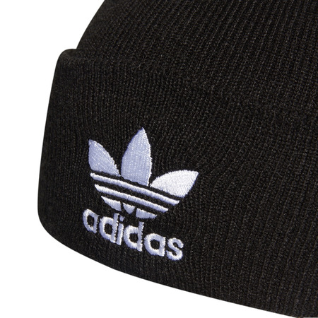 Adidas Originals Pompón Bobble Adicolor