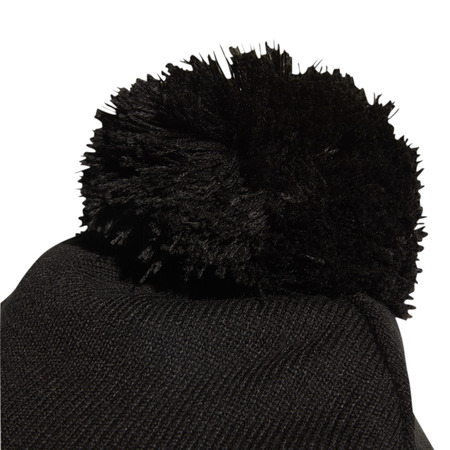 Adidas Originals Pompón Bobble Adicolor