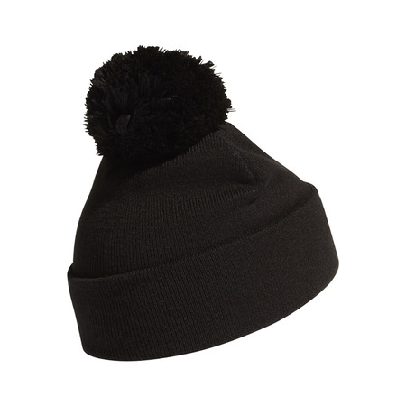 Adidas Originals Pompón Bobble Adicolor