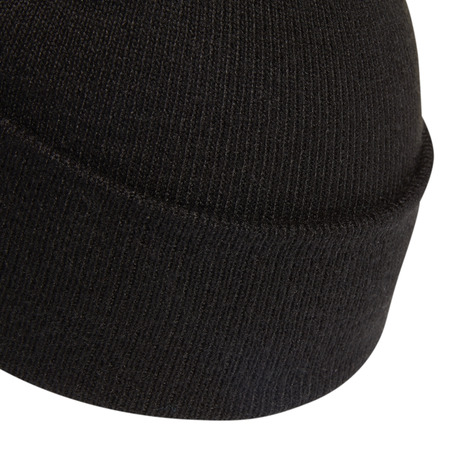 Adidas Originals Pompón Bobble Adicolor
