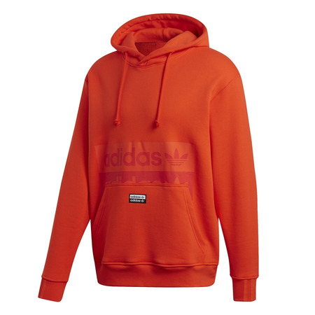 Adidas Originals R.Y.V. Hoodie