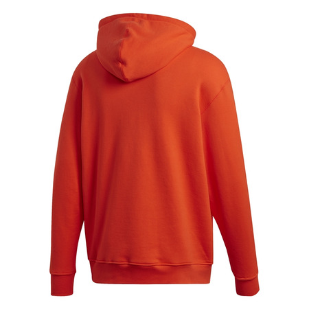 Adidas Originals R.Y.V. Hoodie