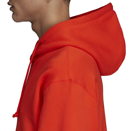 Adidas Originals R.Y.V. Hoodie