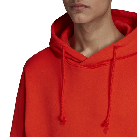 Adidas Originals R.Y.V. Hoodie
