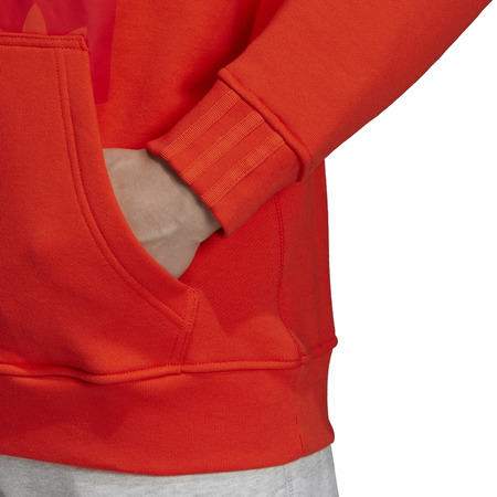 Adidas Originals R.Y.V. Hoodie