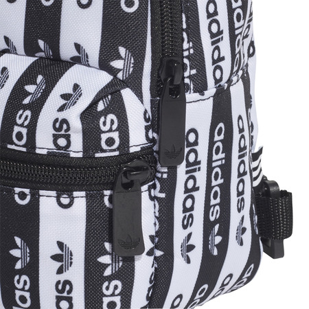 Adidas Originals R.Y.V. Mini Backpack