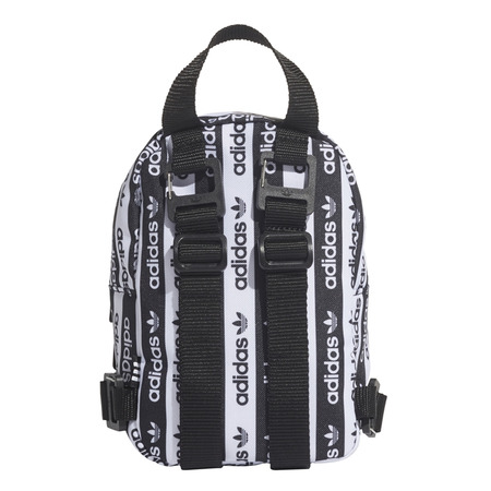 Adidas Originals R.Y.V. Mini Backpack