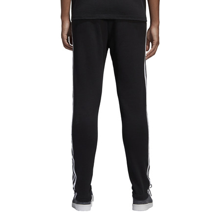 Adidas Originals Regular Track Pants Cuff W (Black)