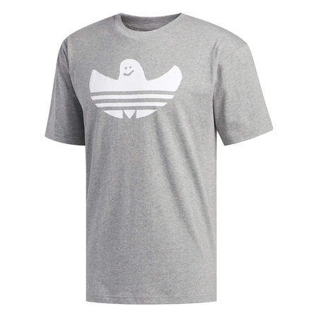 Adidas Originals Skaters Shmoo Tee